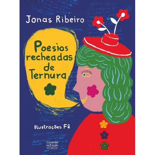 poesias-recheadas-de-ternura