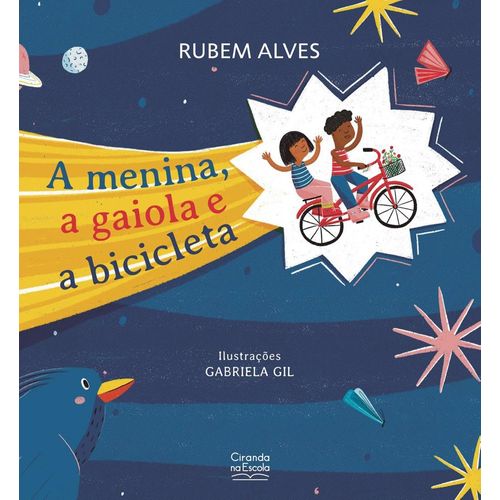 a-menina-a-gaiola-e-a-bicicleta