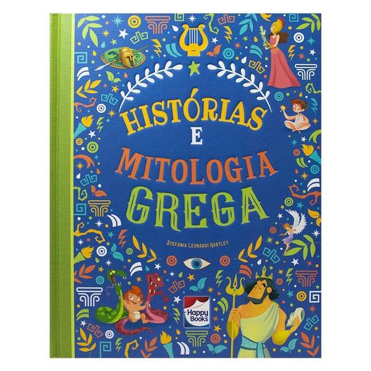 historias-encantadas--historias-e-mitologia-grega