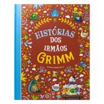 historias-encantadas--historias-dos-irmaos-grimm