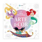 arte-e-cor-princesas