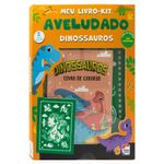 meu-livro-aveludado--dinossauros