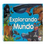 explorando-o-mundo-ii--combo-com-3-livros