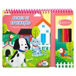 despertar-da-imaginacao--animais-da-estimacao