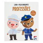 livro---pecas-dancantes--profissoes