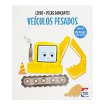 livro---pecas-dancantes--veiculos-pesados