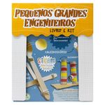 pequenos-grandes-engenheiros