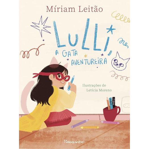 lulli-a-gata-aventureira