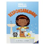 vivo-com-valores--responsabilidade