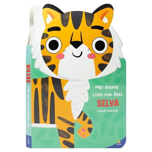 meu-grande-livro-com-abas--selva
