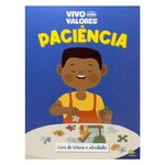 vivo-com-valores--paciencia