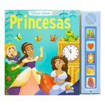 classicos-sonoros--princesas