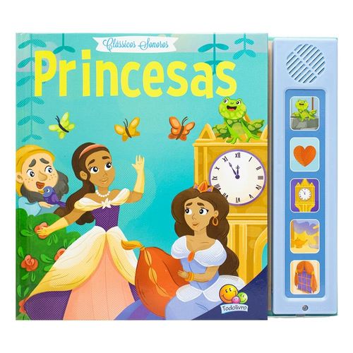 classicos-sonoros--princesas