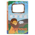 meu-livro-tablet---animais
