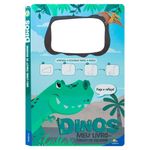 meu-livro-tablet---dinos