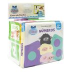 livro-cubos-em-acao--numeros