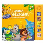 livrinhos-do-barulho--animais-selvagens