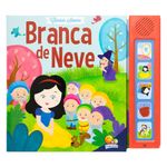 classicos-sonoros--branca-de-neve