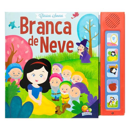 classicos-sonoros--branca-de-neve