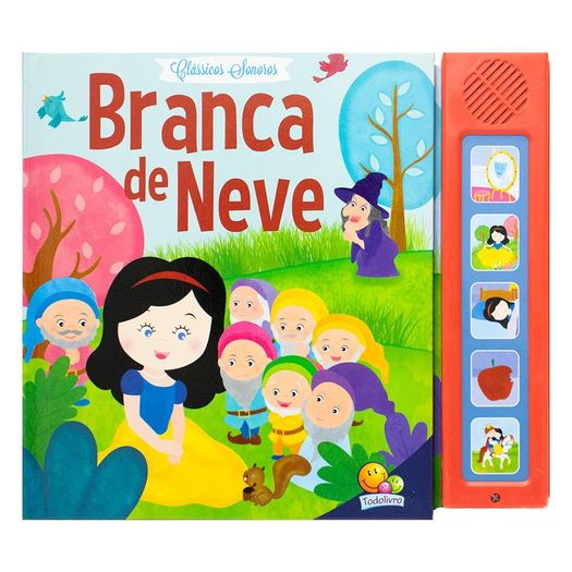 classicos-sonoros--branca-de-neve