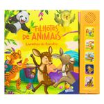 livrinhos-do-barulho--filhotes-de-animais