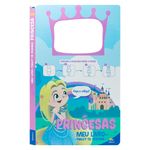 meu-livro-tablet---princesas
