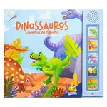 livrinhos-do-barulho--dinossauros