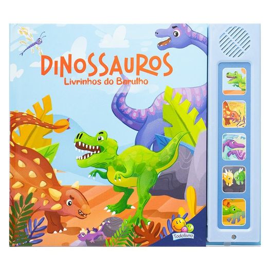 livrinhos-do-barulho--dinossauros