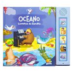 livrinhos-do-barulho--oceano