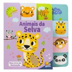 meu-livro-de-nomeacao---abas-e-texturas--animais-da-selva