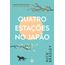 quatro estações no japão