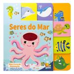 meu-livro-de-nomeacao---abas-e-texturas--seres-do-mar