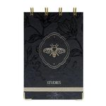 bloco-de-anotacoes-to-do-abelha-new-80-folhas