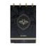 bloco-de-anotacoes-to-do-abelha-new-80-folhas