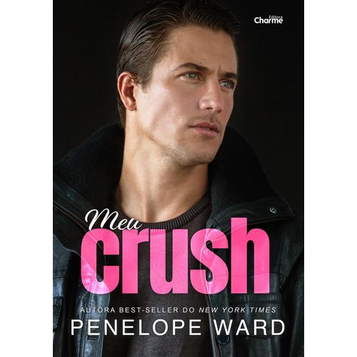 meu crush