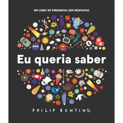 eu queria saber eu queria saber