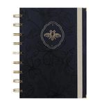 caderno-medio-abelha-new-110-folhas