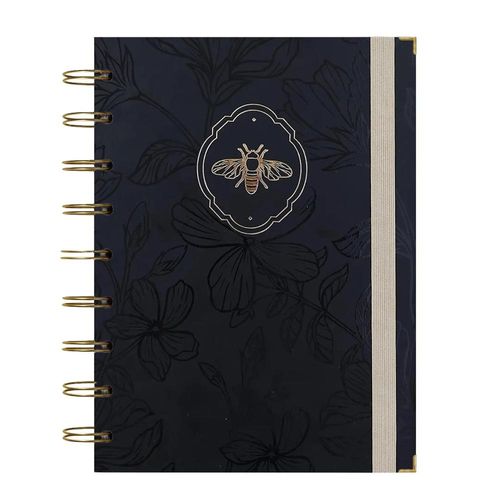 caderno-medio-abelha-new-110-folhas