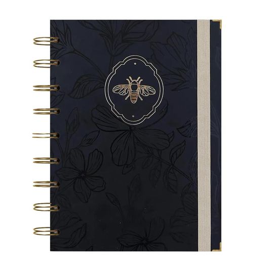 caderno-medio-abelha-new-110-folhas