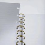 caderno-medio-borboleta-new-110-folhas