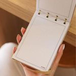 bloco-de-anotacoes-to-do-libelula-new-80-folhas