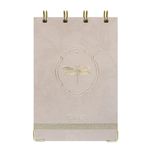 bloco-de-anotacoes-to-do-libelula-new-80-folhas
