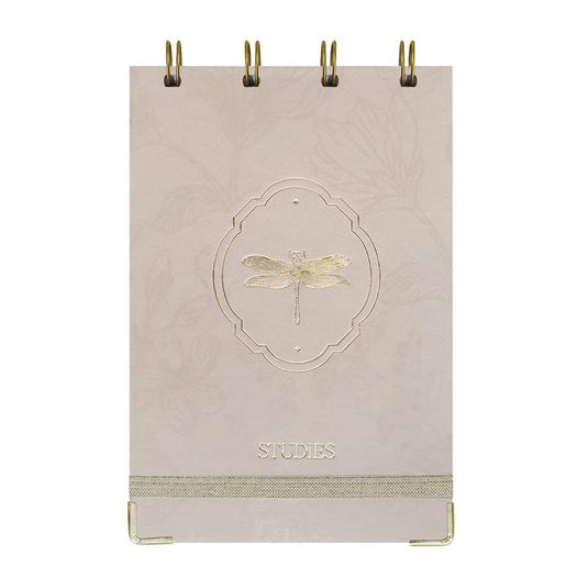 bloco-de-anotacoes-to-do-libelula-new-80-folhas