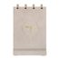 bloco-de-anotacoes-to-do-libelula-new-80-folhas