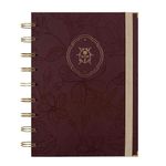 caderno-medio-joaninha-new-110-folhas