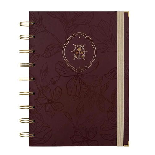 caderno-medio-joaninha-new-110-folhas