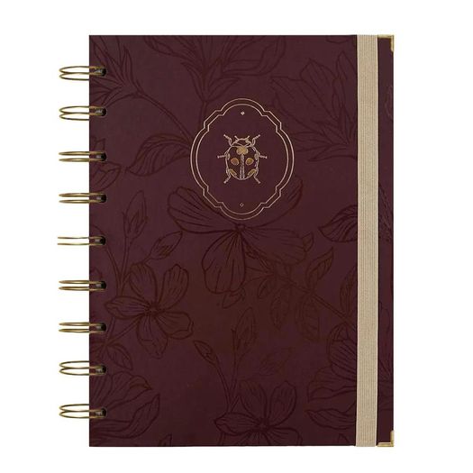 caderno-medio-joaninha-new-110-folhas
