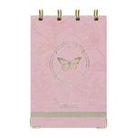 bloco-de-anotacoes-to-do-borboleta-new-80-folhas