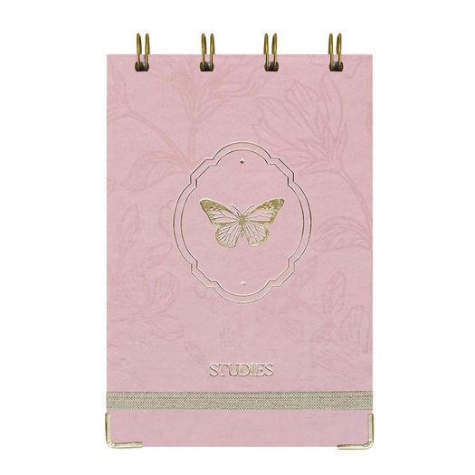 bloco-de-anotacoes-to-do-borboleta-new-80-folhas