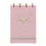 bloco-de-anotacoes-to-do-borboleta-new-80-folhas